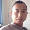 al.besri