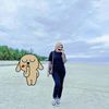 istizzismail