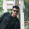tanvir.ahmed.taj7072
