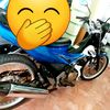 masadepanmu6145