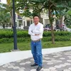 nguyn.hoangnhanh