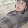 nam.alang