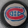 habs.fan31