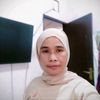 izah.hadizah