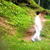 abdulrehmanshah437