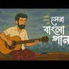 .md.mahi13