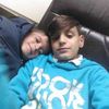 mahmoudjalele