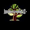 juniperstudiollc
