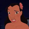 littlemissmisery
