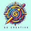 Go Creative