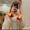 emaan_fatima222