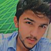 hassan.afridi194