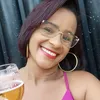 cristina.silva253