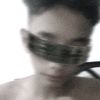 hr.hamza8