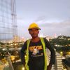 mohammad.yasin.al2