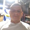 dario.benites65