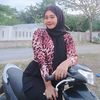 deaputri274