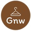 gnwofficial23