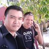 user1694561813577
