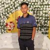limon18915
