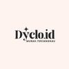 dyclo.id