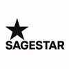sagestar66