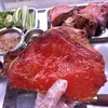 banh.mi.mp