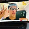 diego_adigunotoo
