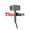 ThorBox