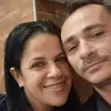 damiao.pereira19