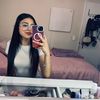 jj.igvnaciaa_