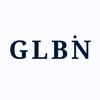 glbn.gadgets