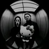 leemon4231