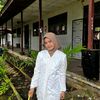 mysrah_7493