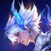 yuuki_aov