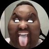 octavio_a14