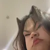 🗿 Lớp phó văn nghệ