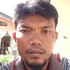 irfan.jamorano