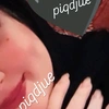 piqdjue