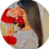 user6800149390050