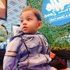 miss.halima.akthe8
