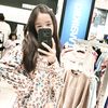 azalia_12