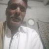 m07602577gmail.com