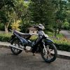 _supra_plat_ba_