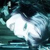 lynt_hunter