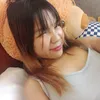 micamica7616