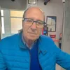 domenico.suriano2