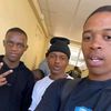 reggiemoodley_9