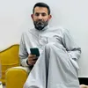 ضياء كاظم الابراهيمي