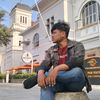muhamadrizalpadil4